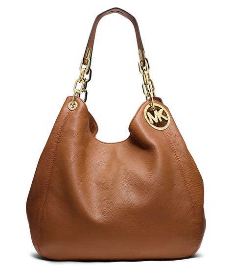 dillards michael kors purses sale|Michael Kors purse sales.